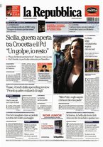 giornale/CFI0253945/2015/n. 28 del 20 luglio